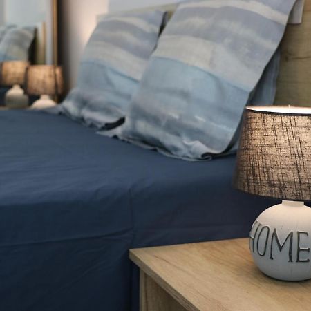 Cityapart Granvia Marina - Cazare In Constanta, Langa Statiunea Mamaia 외부 사진